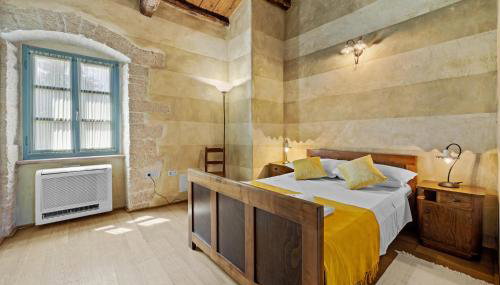 Villa Castela - Foto 5