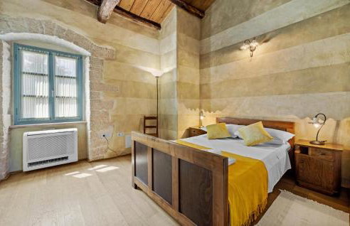 Villa Castela - Foto 5