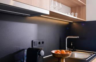 Ostracon Suites - Foto 39