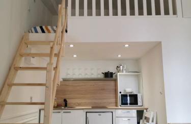 RUFFEC 14 1D - Foto 6