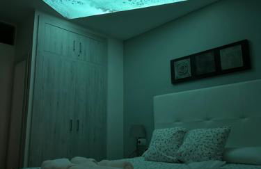 Tossa Unique Moments Apartment - Foto 25