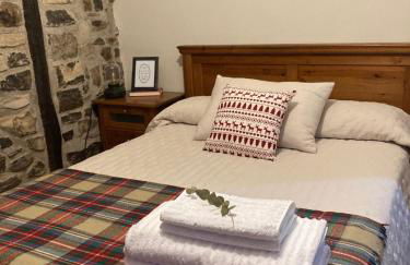 Lekunberri Baserria - Foto 30