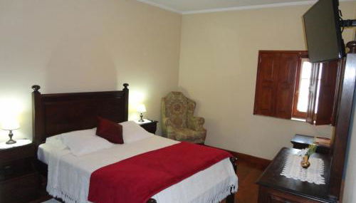 Agroturismo Quinta Dom José - Foto 2