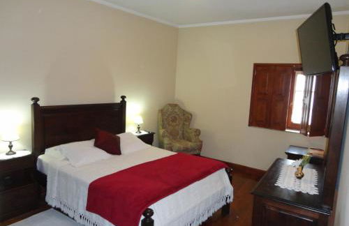 Agroturismo Quinta Dom José - Foto 2