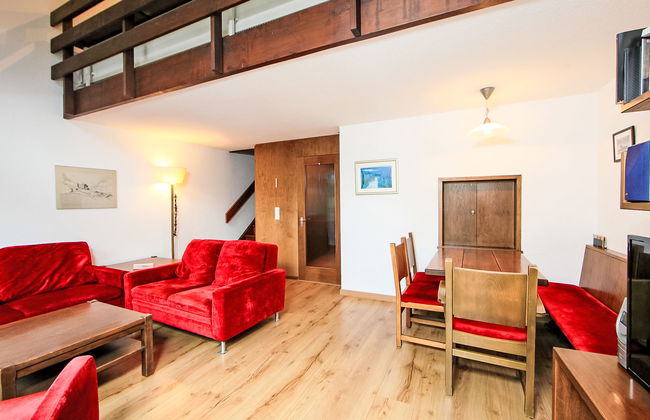 Ringstrasse (Utoring) - Foto 7