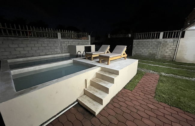 Villa gaviotas - Foto 5