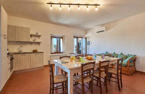 Poggio Romita - Foto 24