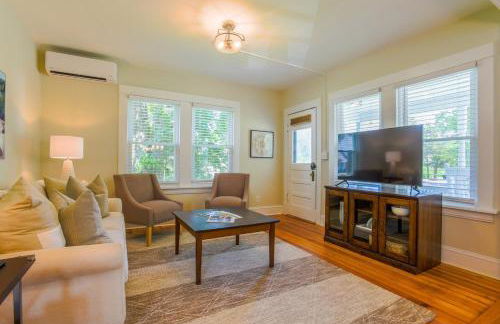 A Luxurious Retreat in Mystic Ct - Foto 15