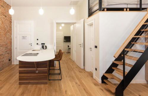 Design Flower Square Quadruplex - Foto 7