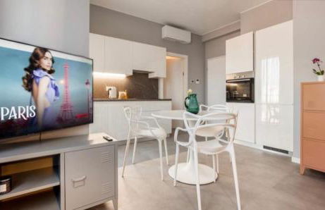 Domus Pyrus Apartments - Foto 1