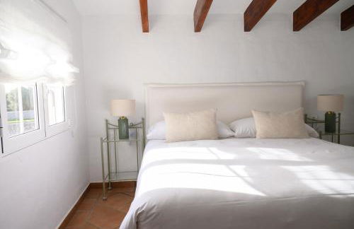 Agroturismo Llucmaçanes Gran - Foto 87