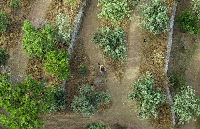 Green Island Resort Kea - Foto 34