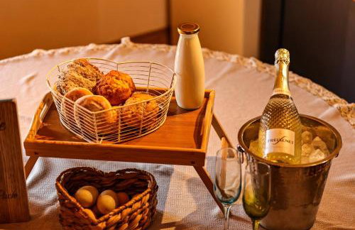 Greenvale Cabins - Foto 31