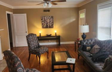 Complete Dream - Foto 8