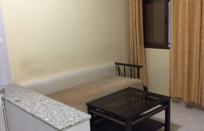 Borj Ouad Ghelala - Foto 14