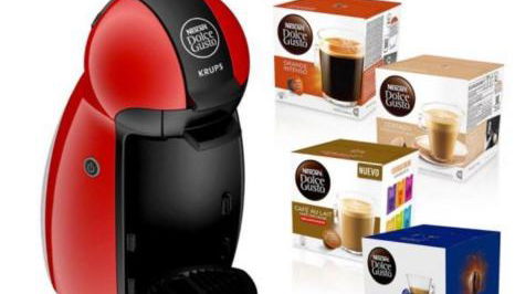 Para un descanso total - Foto 2