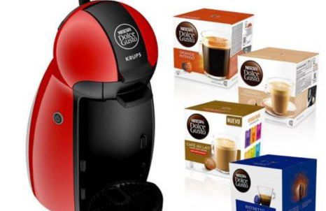 Para un descanso total - Foto 2