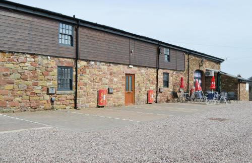 Haaf Netters Rest - Uk43557 - Foto 13