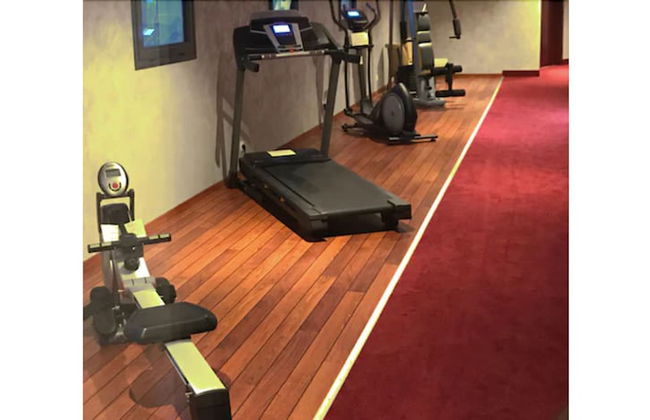 Iles du Gua Suites - Photo 34