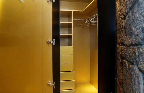 Porto Ribeira Moments - Studio with lift - Foto 37