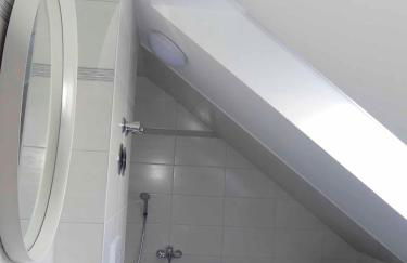 FeWo Zum Kuhturm - Foto 18