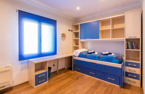 Villa Es Velar Only Families - Photo 29