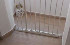 La casetta di Jasmine - Foto 35