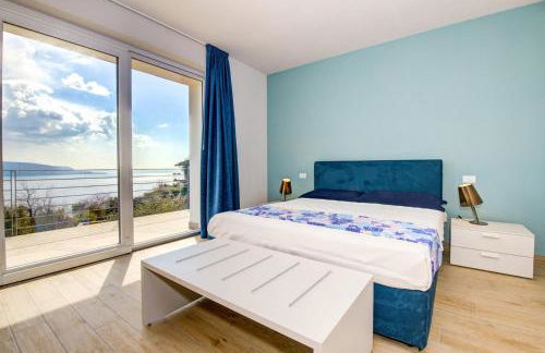 Le Casette - Leccino - Foto 28