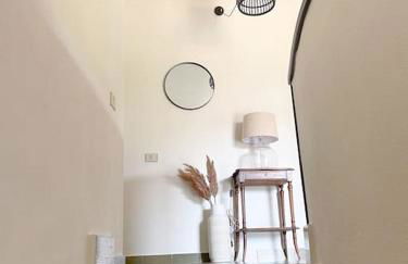 Villa Margio - Foto 14