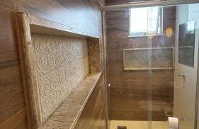 Apartamento espaçoso e aconchegante - Foto 5