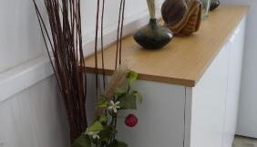 Antica Acetaia - Photo 5