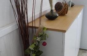 Antica Acetaia - Foto 5