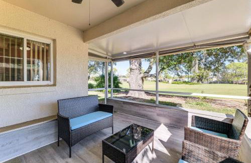 23 Mi to Disney Family-Friendly Golf Course Home! - Foto 1