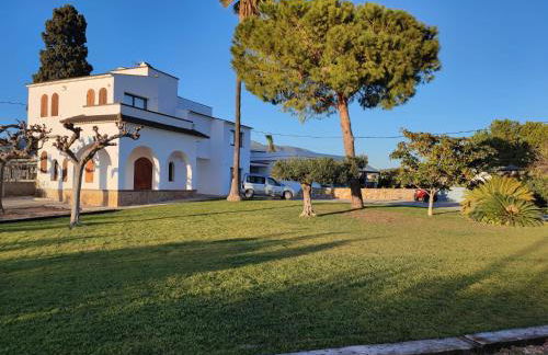 CASA MARISA - Foto 4