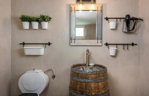 Iosif De Home - Foto 36