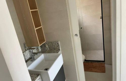 Promoção Pré Carnaval - 9 a 14 fev - Até 6 pessoas - Foto 20