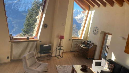 Morge La Salle - Foto 2