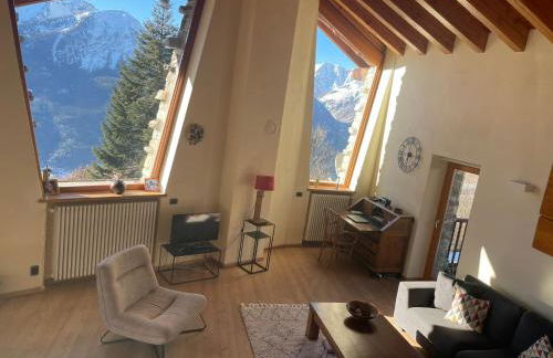 Morge La Salle - Foto 1