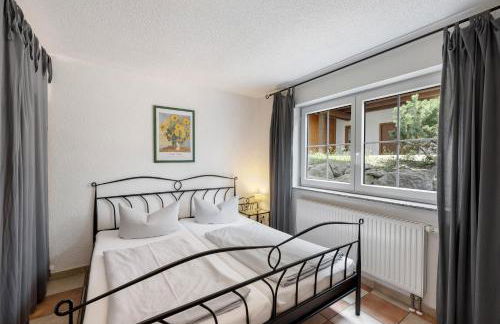 Weingut Geiger - Foto 42