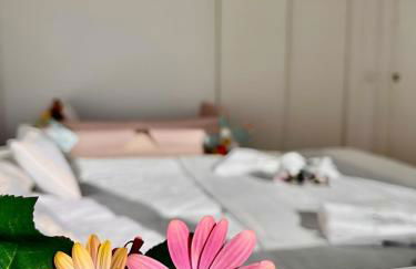 White Summer Benalmadena - Foto 20