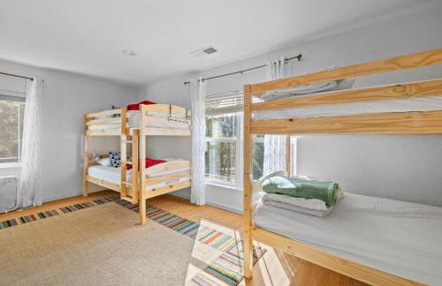 Zen Whisper in the Woods - Foto 18