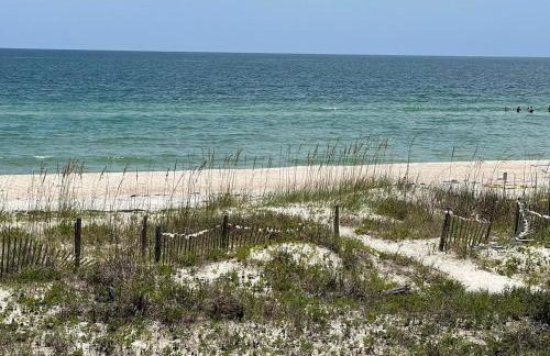 1st to the Beach-Sunset Beach-Beachfront-Pet Friendly-Hot Tub - Foto 57