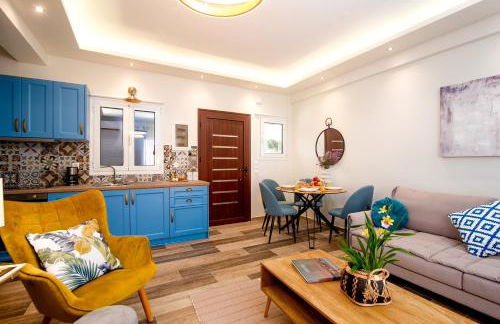 Miltonia Apartment - Foto 8