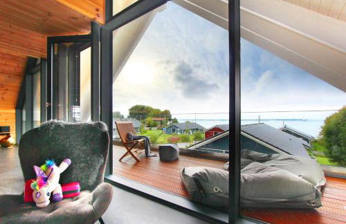 Ferienhaus Vejle - Foto 11