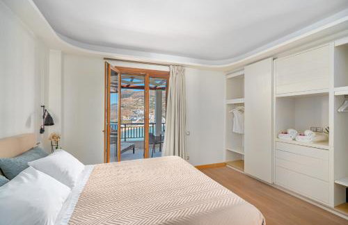 Belvedere Andros - Foto 21