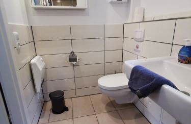 Bungalows Ostseequelle - Foto 48