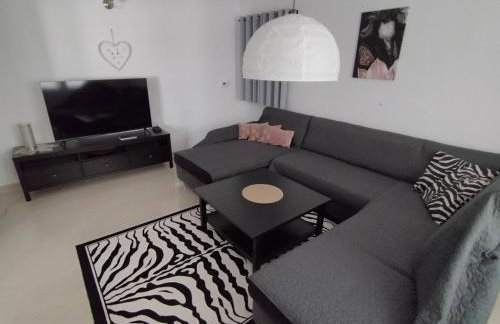 Ferienwohnung am Sandstrand - Foto 4