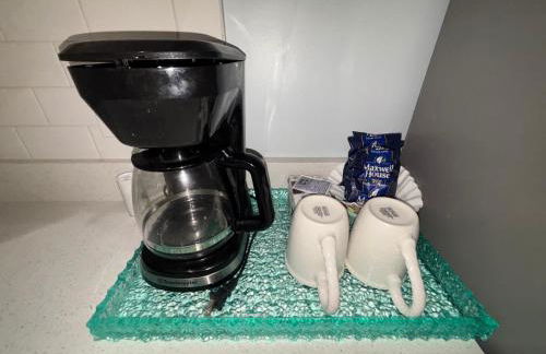 Redfish - Updated & Roomy 1.5 Mi to Beach Full Kitchen W&D - Foto 37