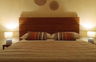 Pangea - Africa - Foto 1