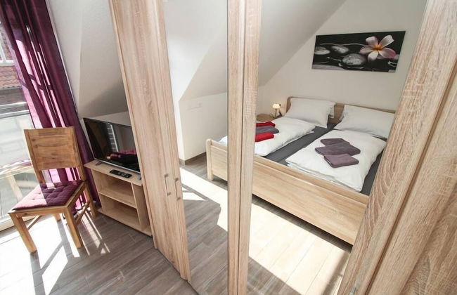 Klaus-Störtebeker-Weg 8 - Foto 11